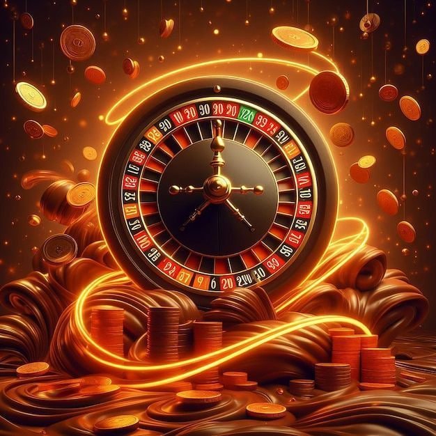 9996bet