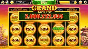 9996bet