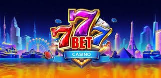 9996bet