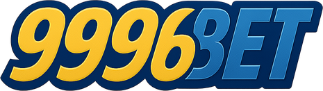 9996bet Logo